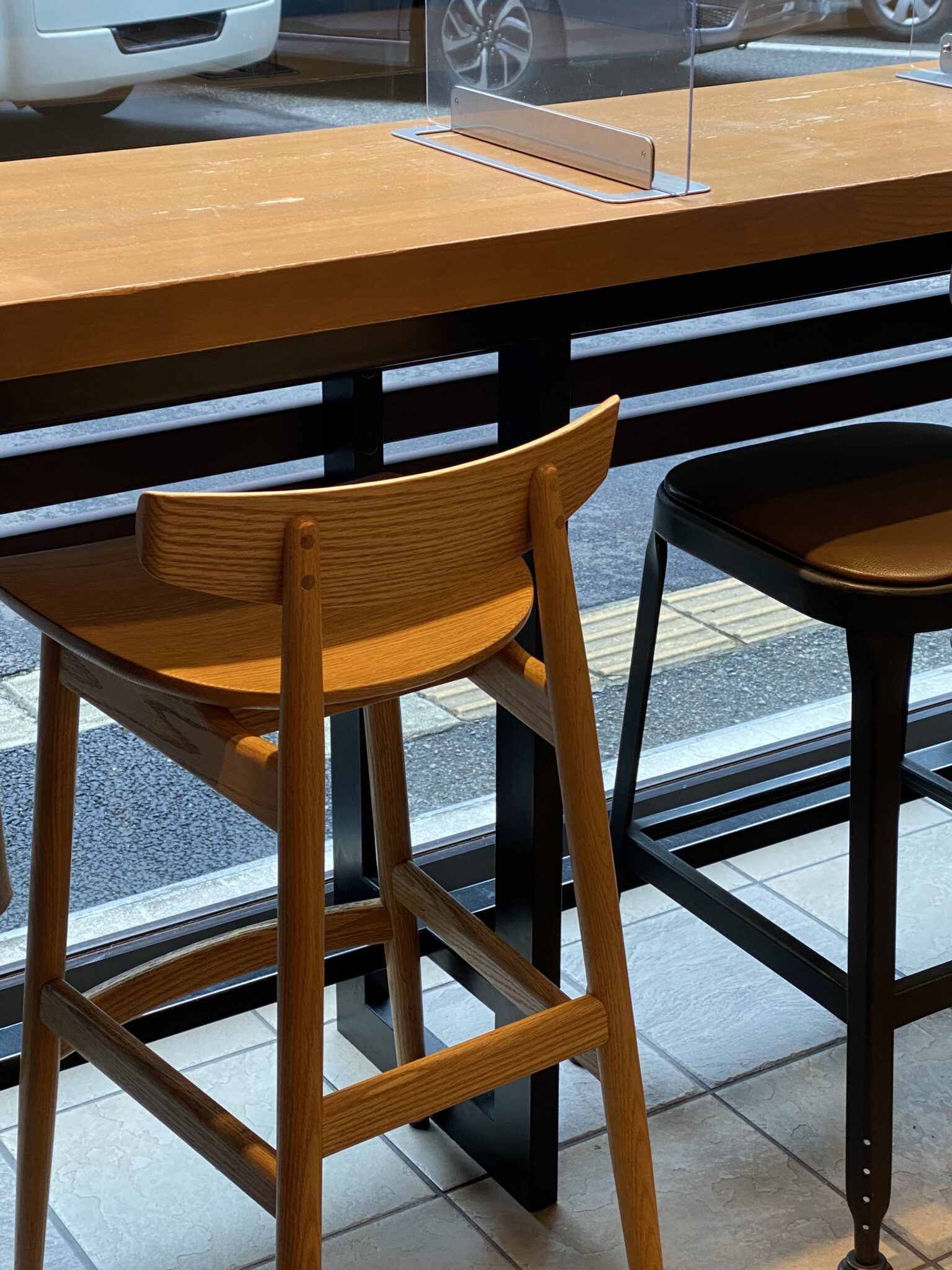 地図 : スターバックス・コーヒー 東京大学工学部店 _ スターバックスコーヒー東京大学工学部店 – HSTD