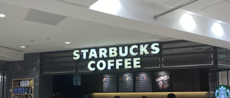 池袋ショッピングパーク南館