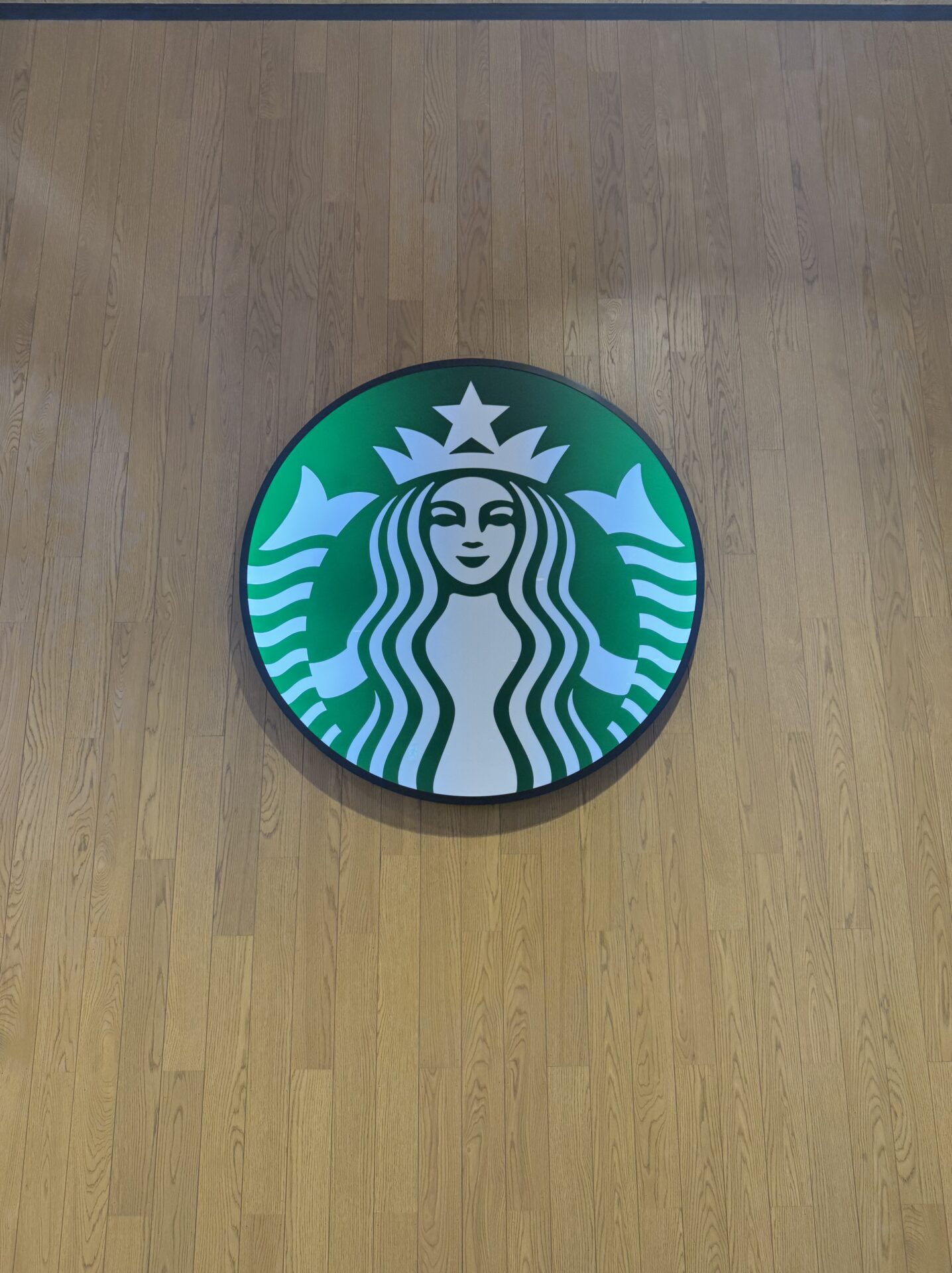 スターバックスコーヒー フルルガーデン八千代店の店舗情報：東葉高速鉄道・村上駅すぐのスターバックス